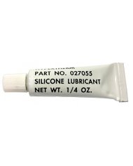 SILICONE LUBRIFICANTE - 027055