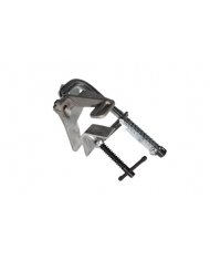 GRAMPO DE APERTO ANGULAR COM MOLA 3 EIXOS (UDL365K)