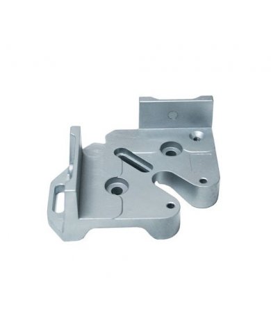 TORNO PORTATIL MAGVISE S/PARAF. - 90º (WP601)