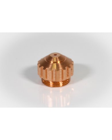 BICO DE CORTE 1,2MM 40-60A (0408-2262)