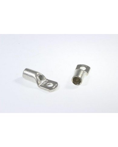 TERMINAL CRAVAR COBRE ESTANHO 70MM2/8MM