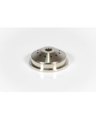 PROTEÇÃO BOCAL M150 (3UN) (487625)