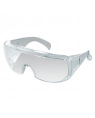 OCULOS DE PROTEÇAO VISITAS