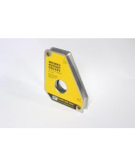 ESQUADRO MAGNETICO STANDARD 60º/90º 25KG (MS60)