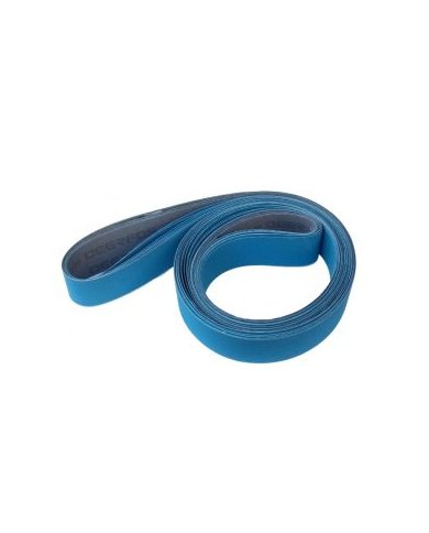 CINTA SCOTCH SC-BS FINA 760 X 40MM ( AZUL )