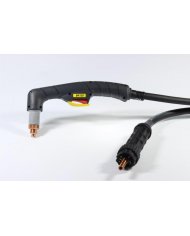 TOCHA CEA PLASMA MANUAL SK125 - 6 MTS