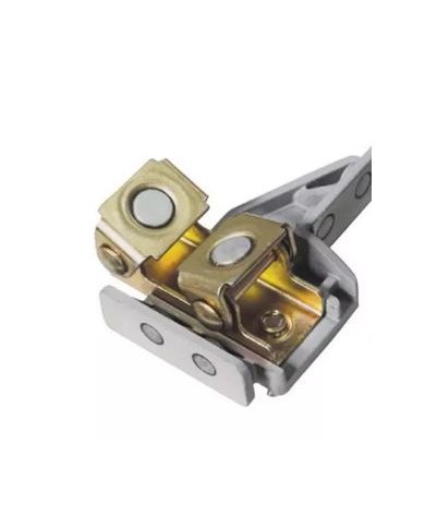 MULTIPOSICIONADOR MAGNÉTICO MAGTAB (MFT17)