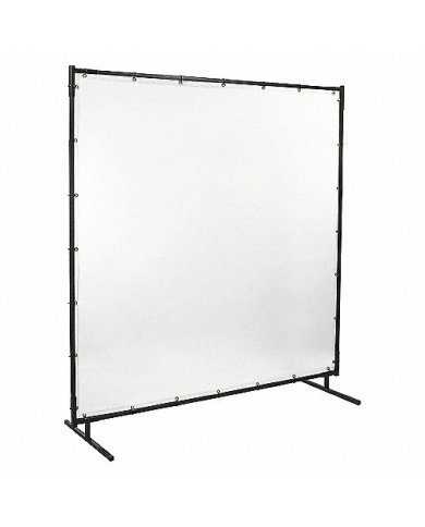 ESTRUTURA C/CORTINA TRANSECO200 TTO-TTV-E200-T0 (TRANSP.)