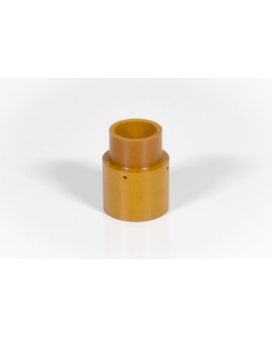 DIFUSOR P70-71 TUBO AR LONGO (5 UN) (482130)