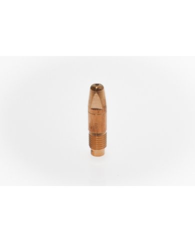 BICO DE CONTATO TRL M10 X 40MM 1,4MM CRZR