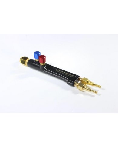 PUNHO DARMIX 1 MULTIGAS