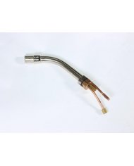 PESCOÇO TOCHA 7XM-560DK ( 30071553 )