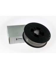 FIO ALUMÍNIO Al Mg5 D200 0,8 (2.00KG)