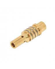 SUPORTE BICO / DIFUSOR GAS 150 DIREITO