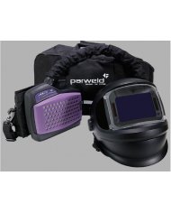 MASCARA AUTOMATICA AUTO VENTILADA PW XR943A