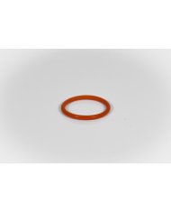ORING SK25/65 (10UN) (433607)