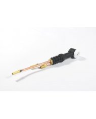 CORPO DE TOCHA STANDARD 4CE-20 ( 520400 )