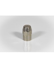 ELÉTRODO ZIRCONIUM (0408-2051)