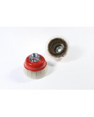 CATRAB COPO ARAM OND A/R AÇO LT M14 GP (75MM) HSCG0075EM14