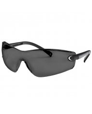 OCULOS DE PROTEÇAO NYLON SMOKED
