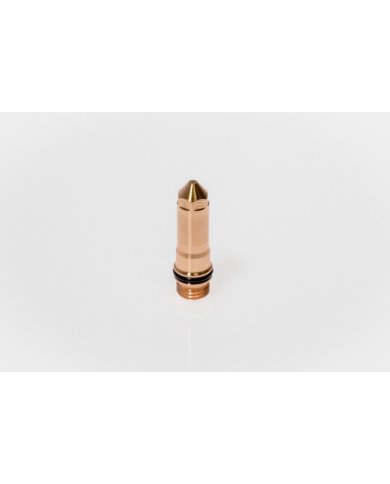 ELÉTRODO- 220308 (45A)