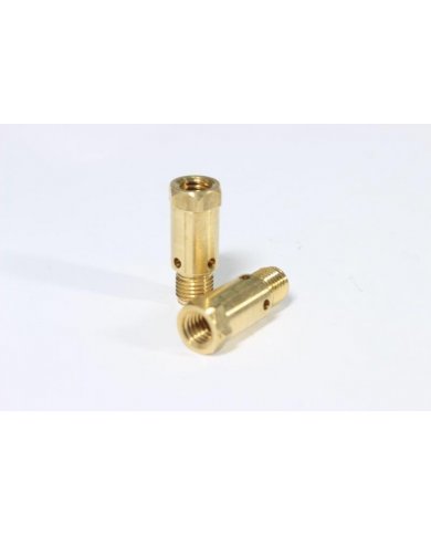 ADAPTADOR BICO KP 42W