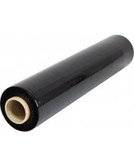 FILME ESTIRAVEL PRETO