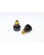 TERMINAL DE APERTO CURTO CK 300S (17/26/18 )