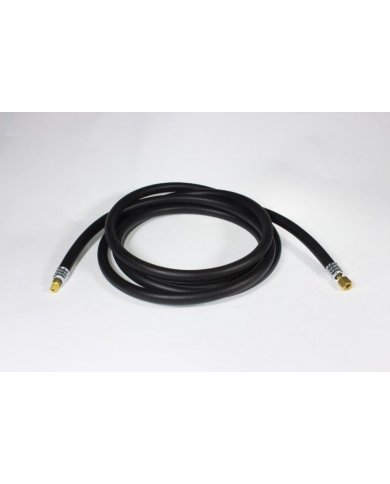 CABO DE POTÊNCIA 7XM-510 / 8XM-510 / 560DK 3MTS