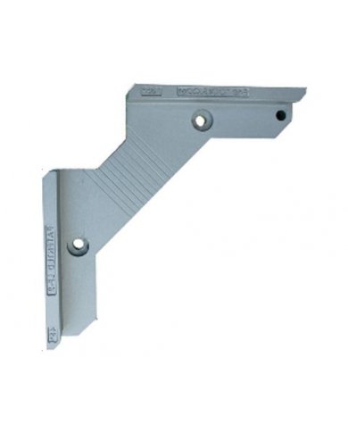 TORNO PORTATIL MAGVISE ALUMINIO S/PARAF. - 90º (LF-2)