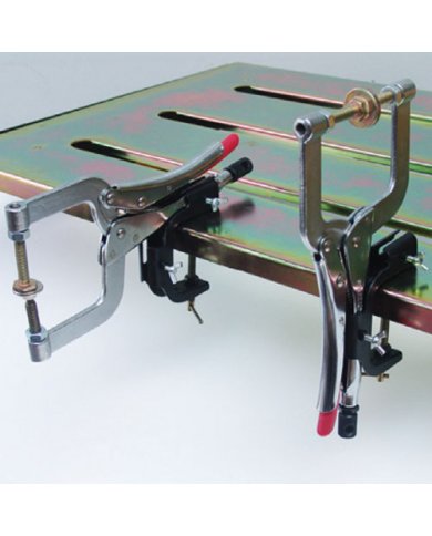 SUPORTE PARA ALICATES (PB11M)