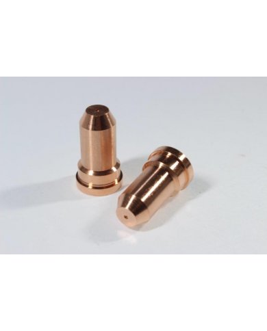 BICO LONGO P150 1,35MM 90 A (5 UN) (408568)