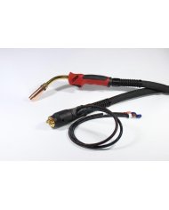 TOCHA MIG/MAG 500W 5MTS