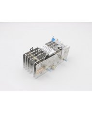RETIFICADOR RS 400/400W M-MK