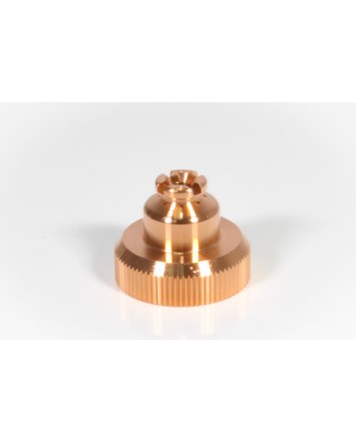 CAPA BOCAL SK75 (2UN) (487630)