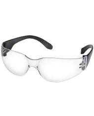 OCULOS DE PROTEÇAO SAFETY CLEAR