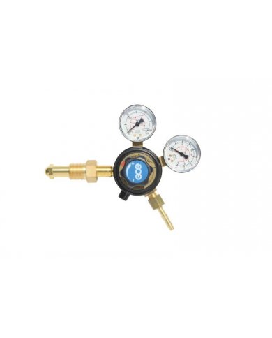 MANOREDUTOR BSC SE OXIGÉNIO 200/10 BAR