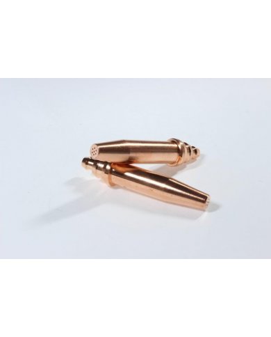 BICO CORTE PWE ANME 190-300MM (1/8" - 701232)