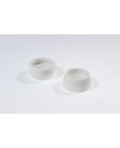 ISOLADOR WP 17/18/26 (18CG)