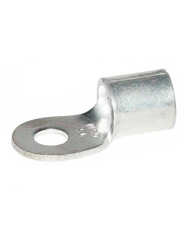 TERMINAL CRAVAR COBRE ESTANHO 95MM2/10MM