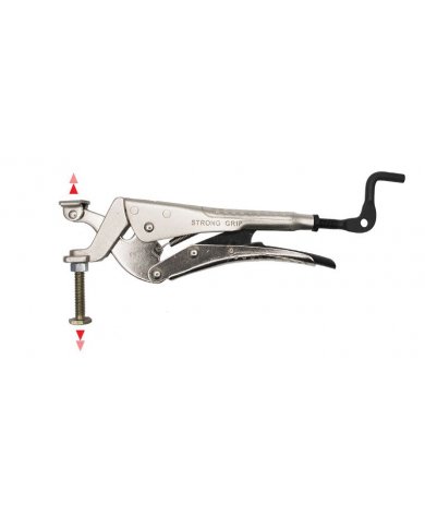 ALICATE DE EXPANSAO (PE10M)