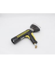 PISTOLA PARA RETRACTILIZAR SHRINKFAST 998