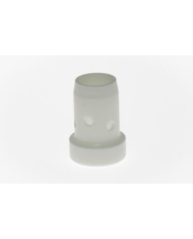 DIFUSOR PLÁSTICO BRANCO 500