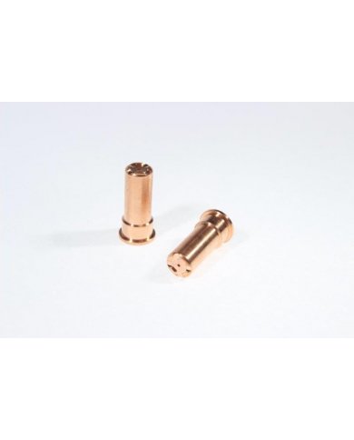 BICO DE CORTE PW PROF 35HF/50 1,0MM (C1370)