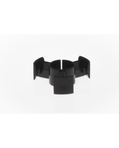 ANILHA POSICIONADORA 7XE/8XE-EXTRACTOR