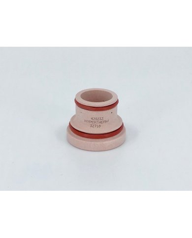 DISTRIBUIDOR GAS PLASMA XPR300 80A - 420242