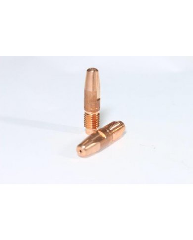 BICO DE CONTATO TRL M10 X 40MM 1,2MM CRZR