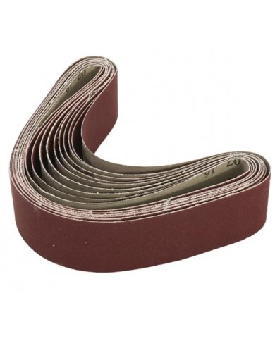 CINTA SCOTCH SC-BS GROSSA 760 X 40MM ( CASTANHA )