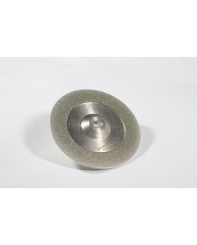 DISCO AFIADOR TUNGSTENIOS