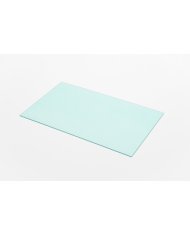POLICARBONATO 50X108 -  2MM